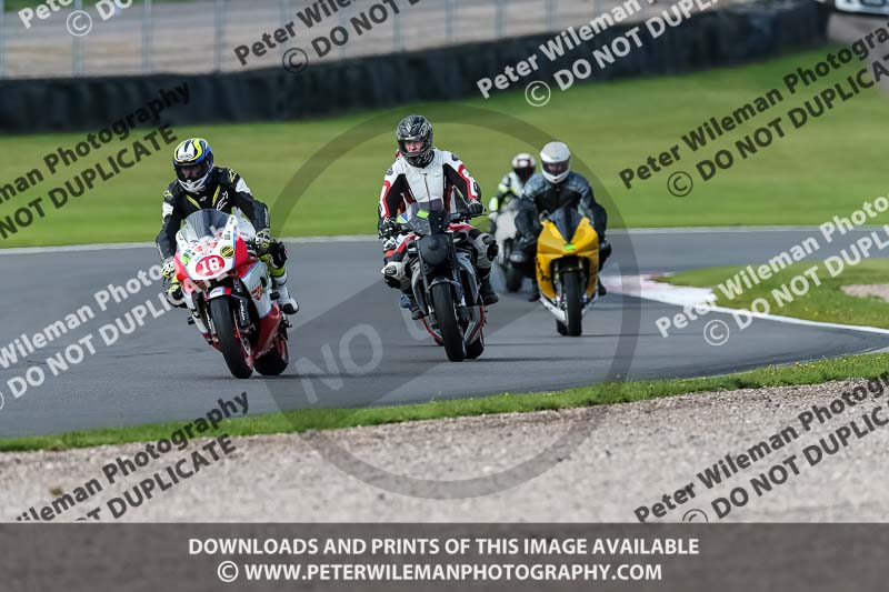 PJ Motorsport 2019;donington no limits trackday;donington park photographs;donington trackday photographs;no limits trackdays;peter wileman photography;trackday digital images;trackday photos